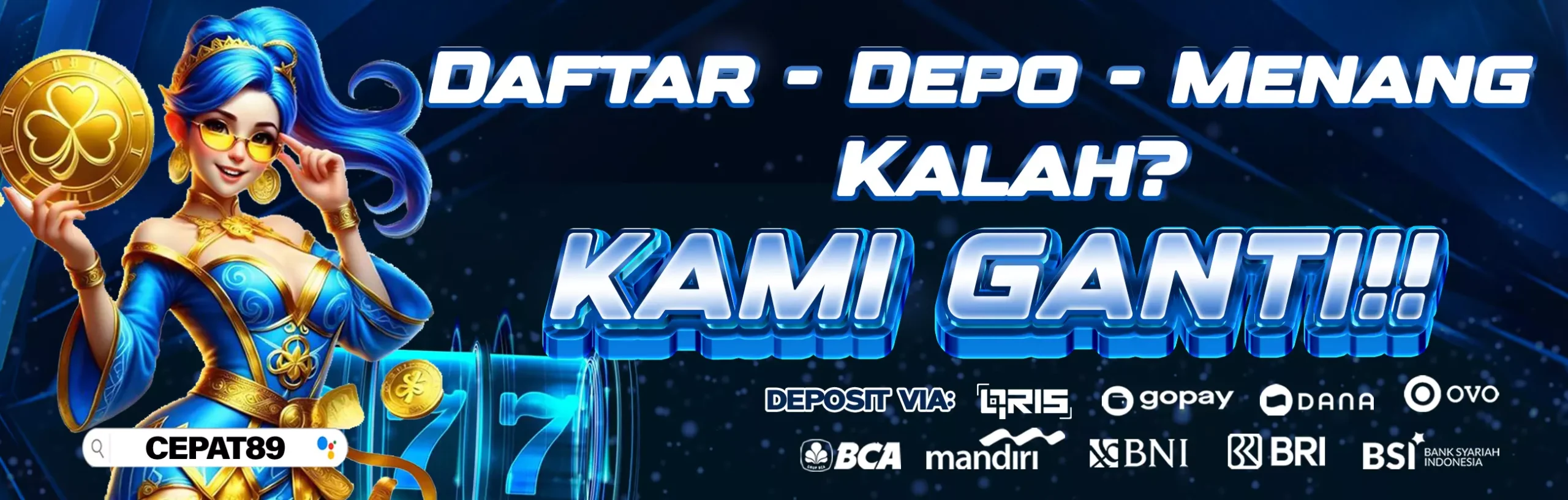 MEMBERQQ99 alternatif